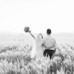 Виталий Сыромятников #3770