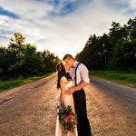 Виталий Сыромятников #3770