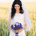 Виталий Сыромятников #3770