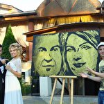 Babich Gold Show #351