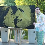 Babich Gold Show #351