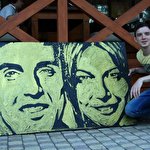 Babich Gold Show #351