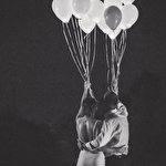 Андрій Зейкан #2056