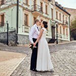Дмитрий Покидин #4129