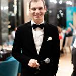Дмитрий Ефремов #7044