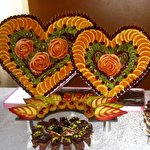 Svitlana Furshet #4994