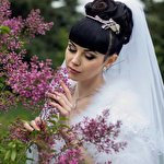 Сергей Лисовенко #3654