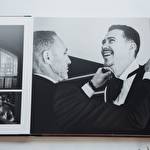 Анна Фалеева #651