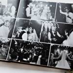 Анна Фалеева #651