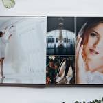 Анна Фалеева #651