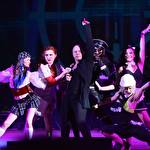 Вячеслав Жила #1854