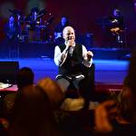 Вячеслав Жила #1854