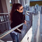 Карина Высоцкая #4310