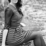 Карина Высоцкая #4310