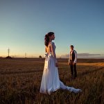 Юрій Шушкевич #593