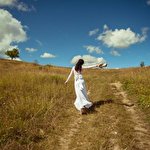 Юрій Шушкевич #593