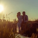 Юрій Шушкевич #593