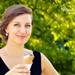 Julietta Pauk #1053