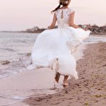 Julietta Pauk #1053