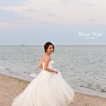 Julietta Pauk #1053