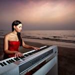 Екатерина  #9177