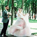 Оксана Жукова #7556