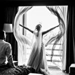 Оксана Жукова #7556