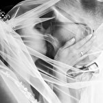 Оксана Жукова #7556