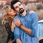 Валерия Светлова #3320