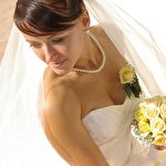 Константин Шандра #3746