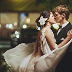 Михаил Титаренко #3529