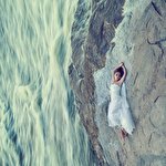 Михаил Титаренко #3529