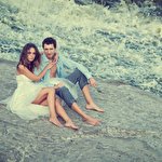 Михаил Титаренко #3529