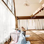 Елена Мирошник #4403