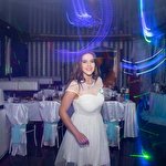 Александр Товстопят #5995