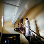 Сергей Павлов #1717