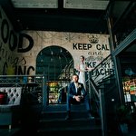 Сергей Павлов #1717