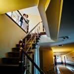 Сергей Павлов #1717