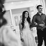 Елена Ильбицкая #6787