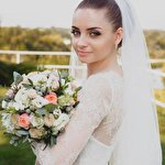 Кристина Шибут #3827