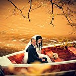 Павел Григоренко #1701