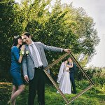 Павел Григоренко #1701