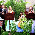 Роман Яцун #2038