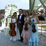 Роман Яцун #2038