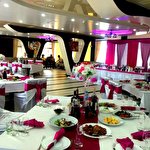 Ольга Стельмащук #6123