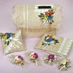 Ілона Бордян #4798