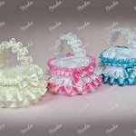 Ілона Бордян #4798