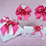 Ілона Бордян #4798