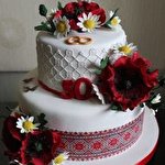 Анюта Шиян #4821