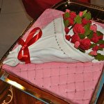 Анюта Шиян #4821